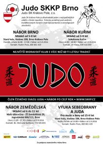 NÁBOROVÝ LETÁK 2016.jpg NÁBOROVÝ LETÁK 2016.jpg